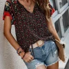 style3
