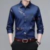navy-blue