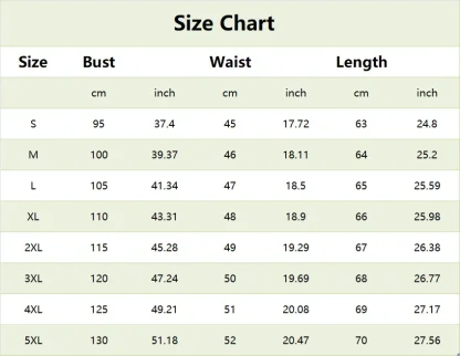V-neck Shirts with Traditonal Print - Image 7