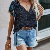 style2