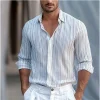 yczwxh202412hjl