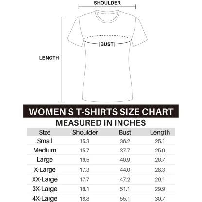 Printed Rodeo Shirt with Short Sleeve - Image 6