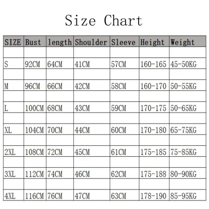 Soft Long Sleeve Shirt with Printed Words - Image 7
