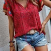 style1