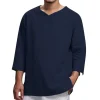navy-blue