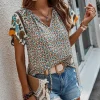 style